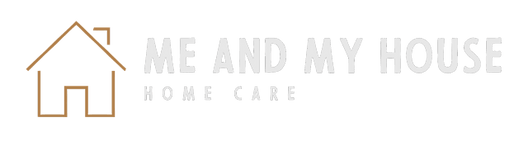 Me and My House